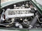 Aston Martin DB4 1961 года (WW)